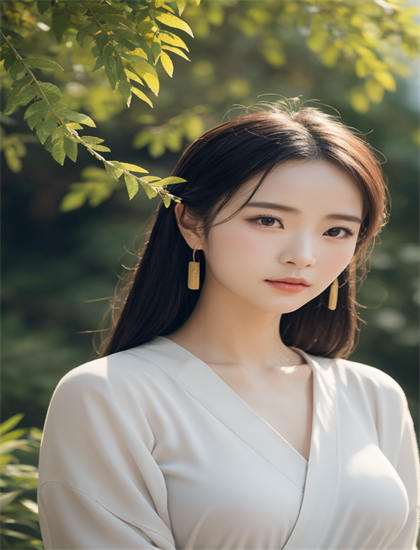 麻花天美星空无限免费观看赘婿_麻豆传媒视频_huan色大片