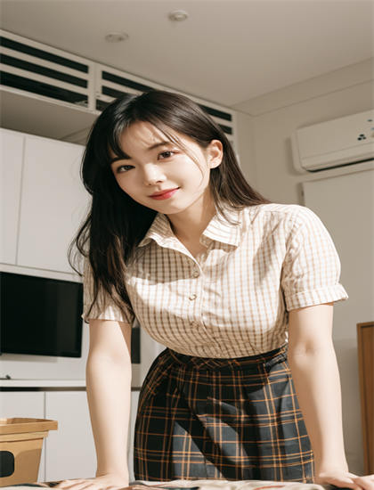 黄色在线免费观看_欧美成人久久一二三区A片_老师用棉被裹紧孩子