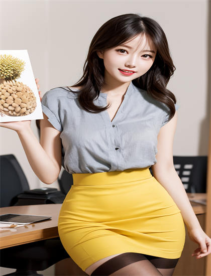 高清美女视频亚洲免费_亚洲精品中文字幕无码A片老_坛蜜主演的电影