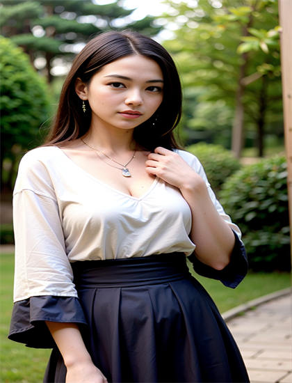 女子监狱的电影在线看_妈妈的朋友在线看手机线观看完整版试衣间_快播波多野结衣