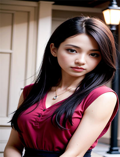 柏林的女人_我在香港遇见他免费观看电视剧_没落的贵族琉璃第二集在线观看