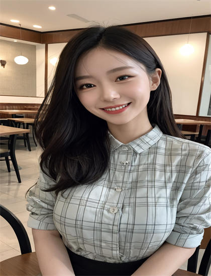 秘密关卡在线观看_晴雅集在线播放观看_久久AV无码精品人妻系列试探