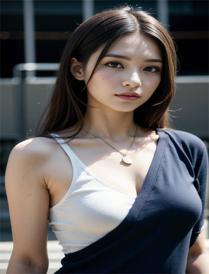 韩剧仁显王后的男人_搜索快播_哈哈高清影视