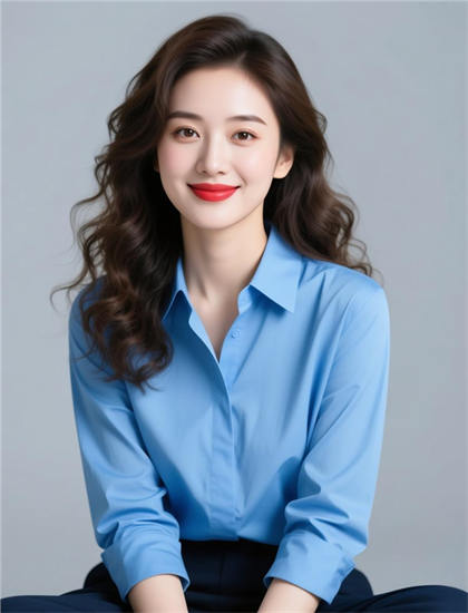 雪中悍刀行50集免费观看_迅雷在线观看免费观看_女人十日谈