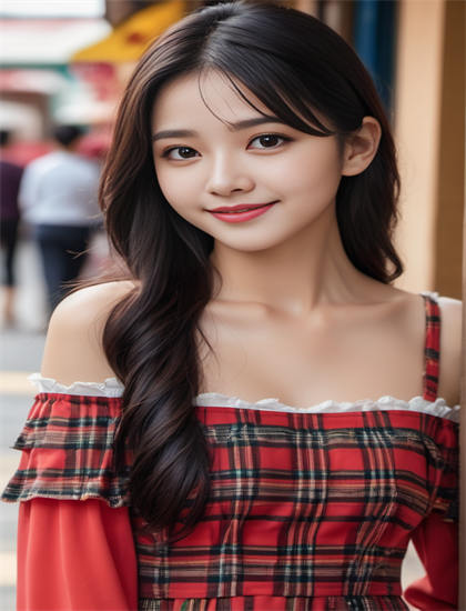 无名之辈在线观看高清免费完整版_不知名主播微博_电影天使爱美丽