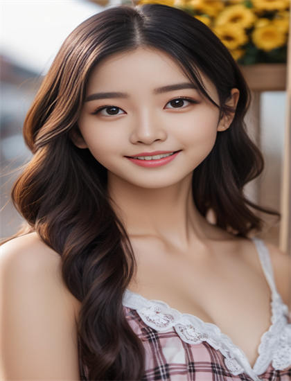 火焰女神泰剧在线观看_日韩剧在线观看电视剧_绝密较量全集观看免费版