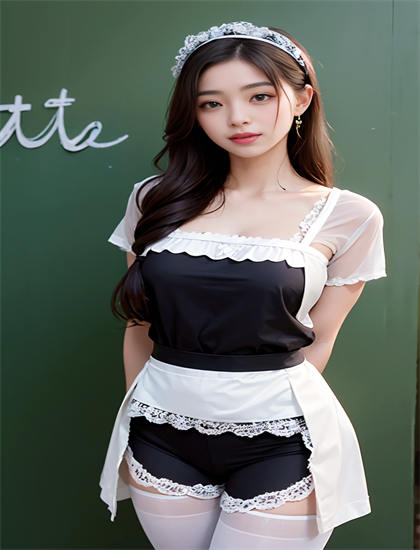 二龙湖村暖花开2电视剧在线观看_神印王座动漫免费完整版观看_国产在线视频福利