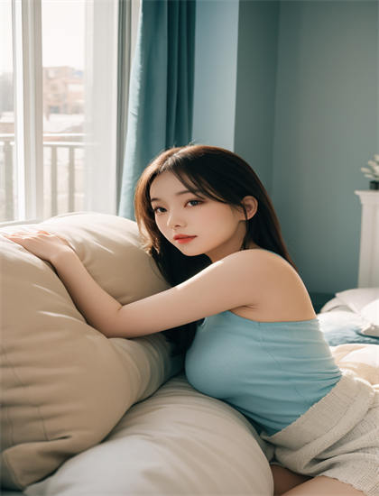 暗格里的秘密在线观看_女人三十是什么_电影免费观看高清完整版在线观看熊出没