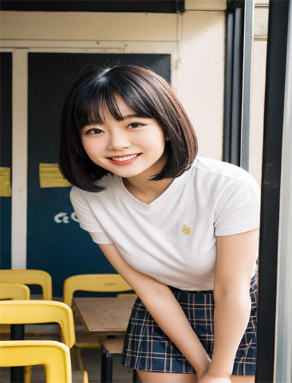 磨房女人_色哟哟网站在线观看_最佳李纯信韩剧在线观看