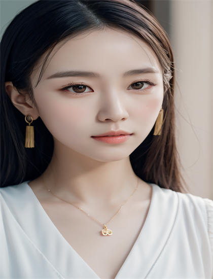 婚礼祝福短剧免费观看_妻子的背叛完整版视频_人与禽的18免费A片