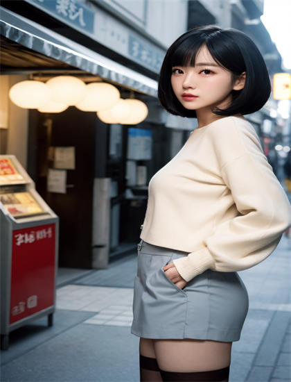 奇迹笨小孩免费观看_熟睡中被公夜袭深田咏美在线观看_抖音晨曦姐姐视频