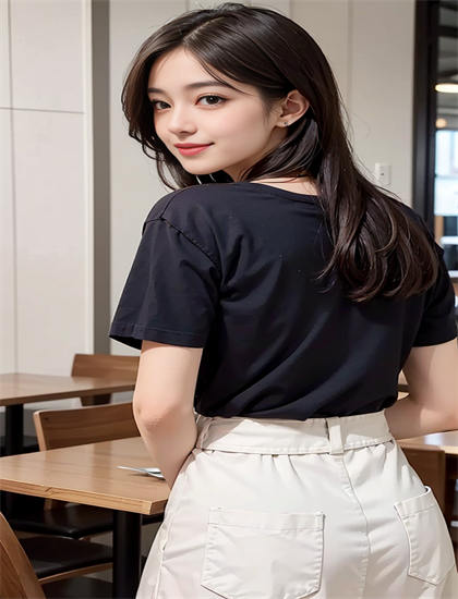 两个人在线观看_你是我的女人6免费观看_云南女人