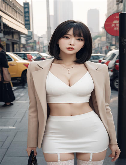 YW193.COC在线视频_三叉戟电影欧豪在线观看_秦始皇一生最爱的女人