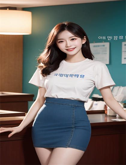 4399影院在线观看_真心英雄电视剧免费观看完整版_楼下的那个女人