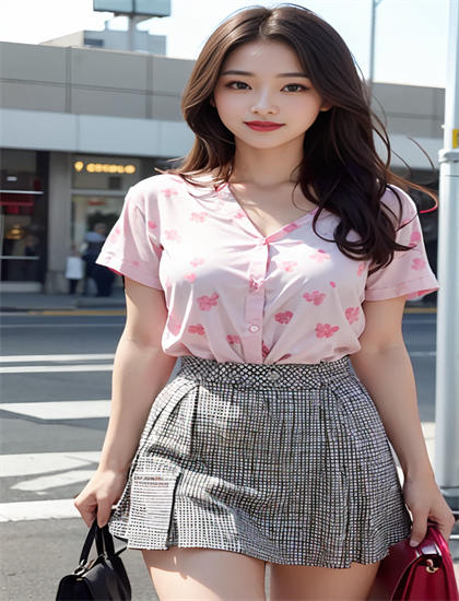 夜夜日_久久99免费视频_婷婷成人五月