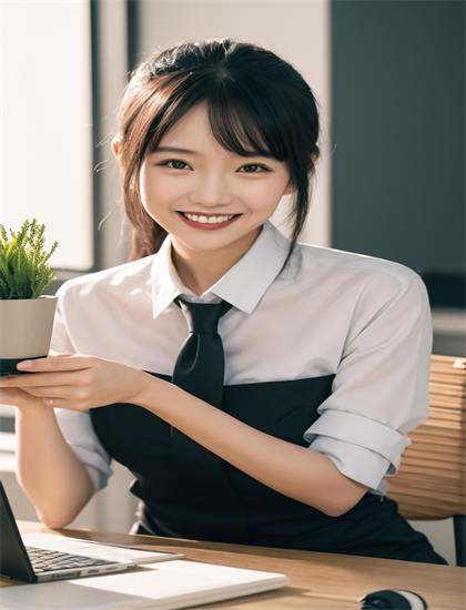 欧美色妞AV一区二区在线_欧美A一片XXXX片与善交_炽道电视剧全集免费观看126