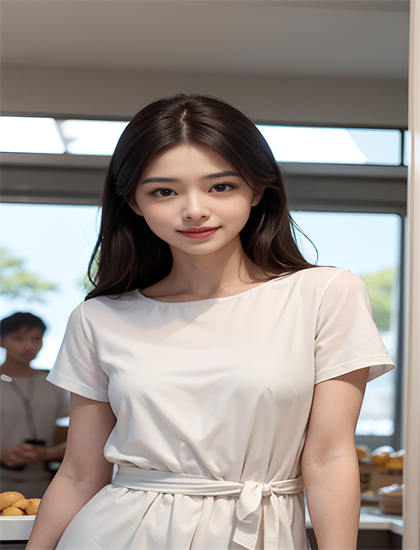 免费视频网站使用排名_快播谷_时光正好电视剧免费观看全集高清