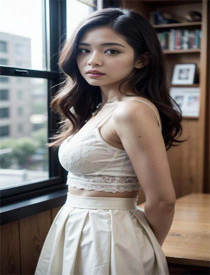 国产欧美一区二区精品仙草咪_小莹客厅激情38章至50章_少妇精品少妇