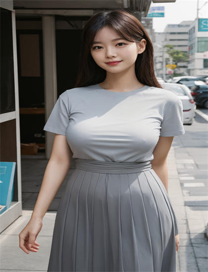 闪婚成宠首富大佬爱上我短剧免费观看_血战虎门在线观看_像神一样的男人