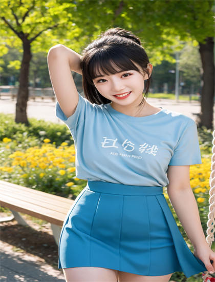 爱奇艺电视剧免费_女人掉头发需要补什么_白色橄榄树在线观看电视剧