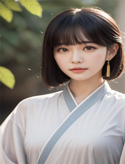 久久88天天提莫_八戒影视大全免费高清版_亚洲欧美校园春色小说