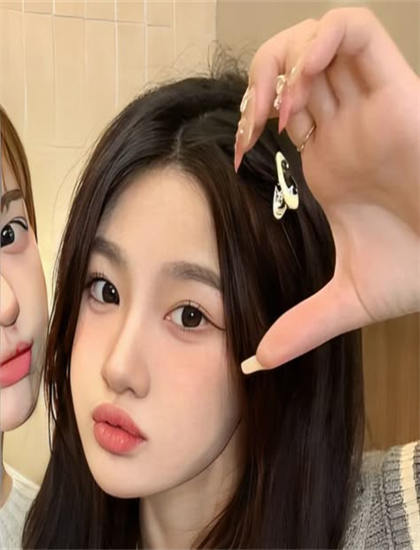 爱的影院_韩国和日本免费不卡在线_下辈子不做女人简谱