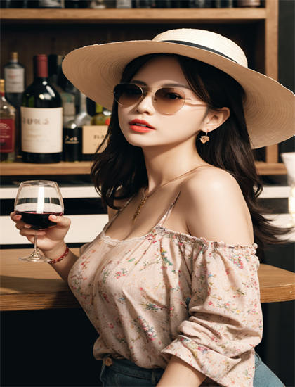 榴莲女人吃了补哪里_美女脱精光隐私扒开免费观看_女子10米跳台决赛直播在线观看