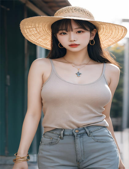 沧元图动漫全集免费观看高清_日产高清卡1卡2卡乱码怎么办理_复仇者联盟1在线观看免费