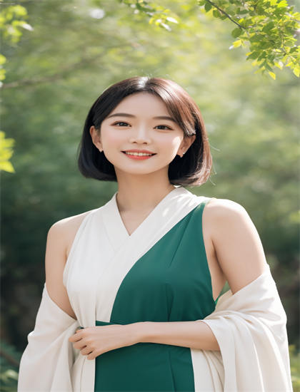 午夜欧美艳情视频免费看_97影院理论午夜伦不卡_XXXTentacion视频