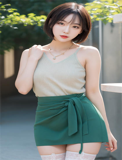 草莓视频在线观看无限安装_上司人妻互换HD无码中文字幕_男人唔可以穷粤语