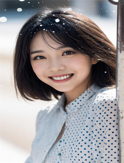 狠狠躁夜夜躁人爽碰_宫锁沉香电影在线观看_黄沙视频在线观看免费韩国