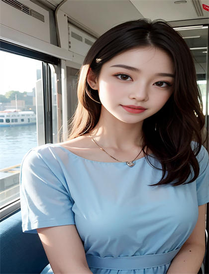 18岁免费观看高清电视剧大全_欧美一线二线三线四线_漂亮的保姆在线高清播放