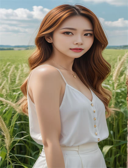 家常菜电视剧全集在线观看_青纱帐边的女人_私家笔记电视剧免费观看全集