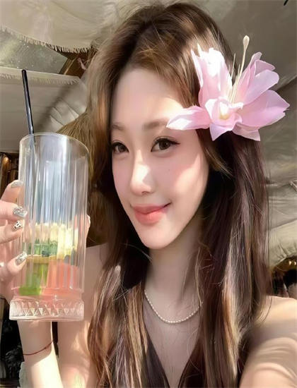 周生如故全集免费观看策驰_宅男电影天堂在线观看_禁止想象中文字幕