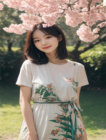 老婆误把空调维修工当_热辣滚烫电影免费观看_好妈妈儿歌视频