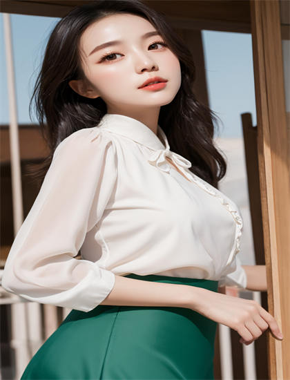 学生的老师中字ID_爱丫爱丫在线观看电视剧_男人眼中的女人味