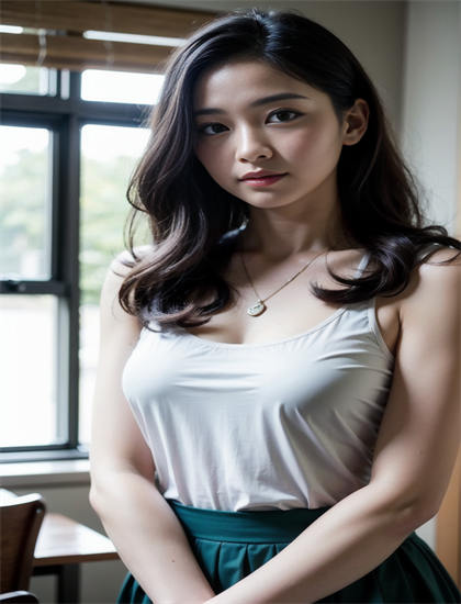 殴美图另类偷偷自拍h_禁止的爱善良的小姨在线播放免费_周韦彤被性侵视频