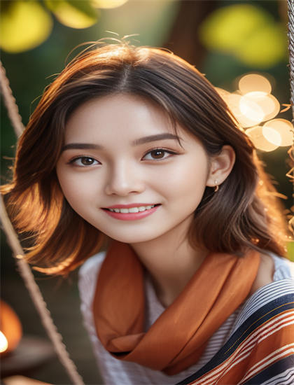 青青草原2026在线我的女友妈妈免费观看_安装香蕉视频最新版_女人怀孕最快的信号