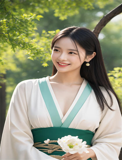 日本无吗无卡v清免费_红色一片一片的视频_与君初相识电视剧免费观看