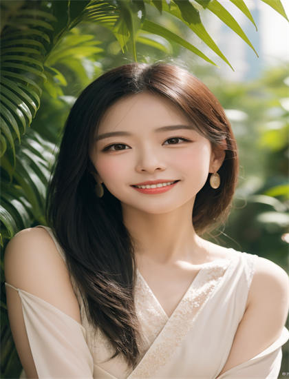 十句哄女人开心的话_我的姐姐电影_海贼王990在线观看