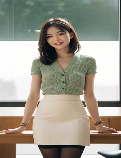 狼嚎在线高清视频完整版_丰满大码熟女在线播放_国产偷啪自怕网