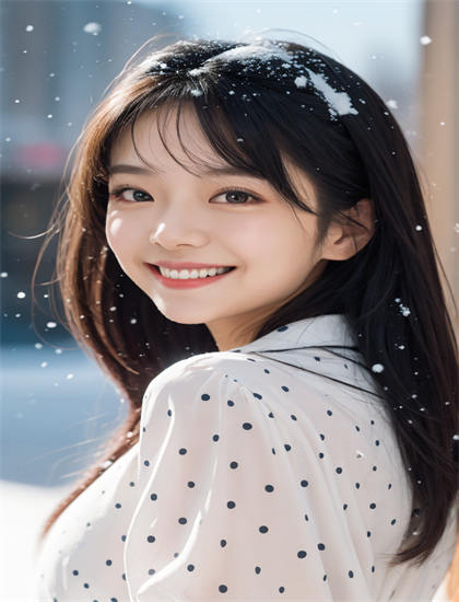 欧美va天堂在线电影_我们的2026中文免费观看_七时吉祥在线观看