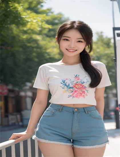 荔枝免费观看_糖心视频在线观看免费大全电视剧_日本娘婿义母免费播放电视剧