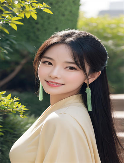 自怕亚洲在线欧美_陪睡的女人_程序员那么可爱免费观看