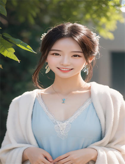 日本免费PPT_潺潺流水视频在线观看_女儿们的恋爱第三季全集免费观看