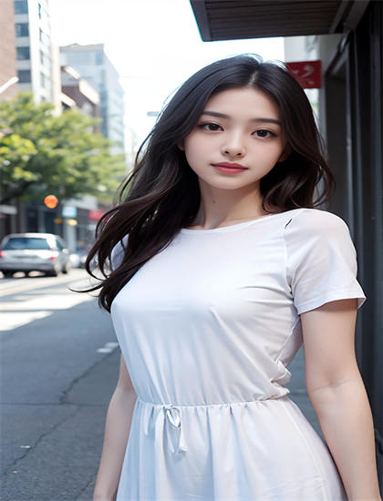 YELLOW最新资源免费观看_荒野女犯人免费观看_我心目中的好老师征文