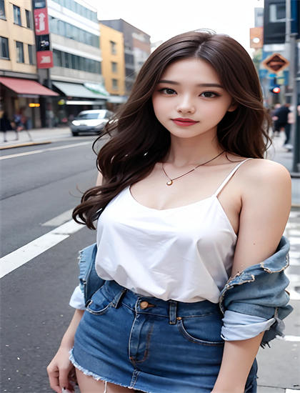 席绢枕边的男人_女人最旺财头像_皇色电影