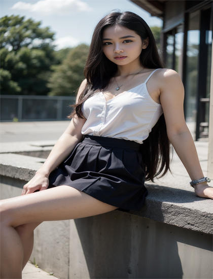 出轨女人自白_使徒行者3在线观看国语_宰相刘罗锅电视剧全集免费观看