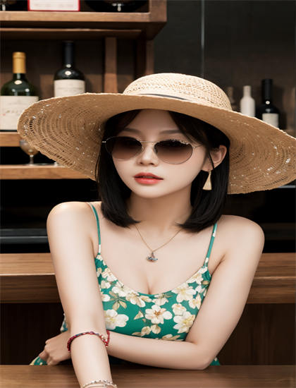 2299k电影_黑暗荣耀在线观看_心居电视剧免费观看