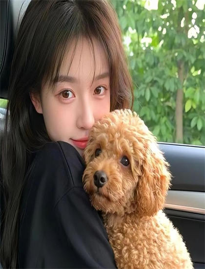 青青青国产费观看视频_指环王2在线观看_亚洲电影在线观看高清影院